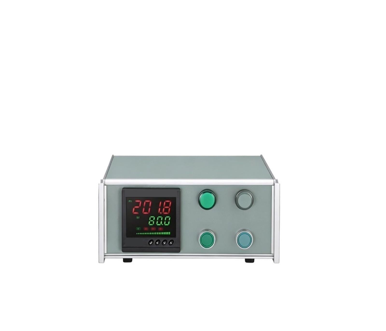 Régulateur de puissance SCR contre les fluctuations de température armoire 220V 3KW