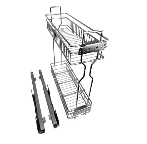 {Botelleros Vino Apilable Hierro Botelleros Vino Apilable AZERODESIGN -Botellero Vino -Botellero -Botellero Vertical -Botellero Apilable -Cocina Extracción Total Cierre Amortiguado...