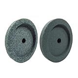 National Band Saw Meat Slicer Sharpening Stones Replacement Parts - Compatible with All Models of Bizerba Slicers - Direct Replacement Sharpener Assembly, Durable Parts for Precision Cutting