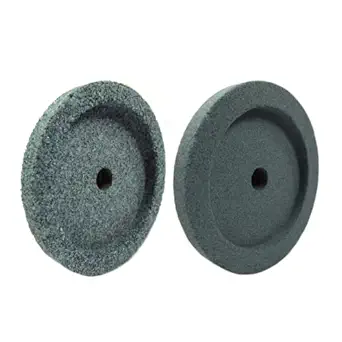BIZERBA Stones/All Models