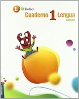Lengua / Spanish Language 8426379486 Book Cover