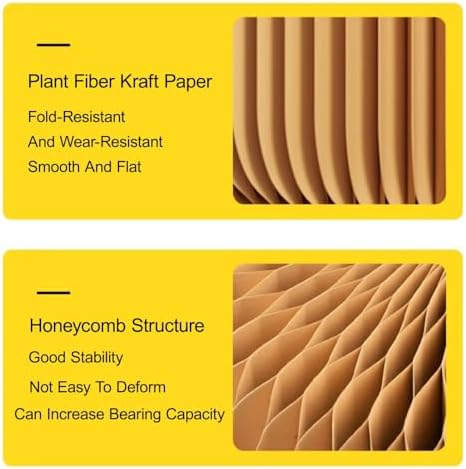 Portable Folding Room Divider for Office, Home & Exhibits - Adjustable Privacy Screen Partition, Lightweight & Easy to Set Up, Perfect for Space Management and Decor