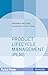 Produktbild Product Lifecycle Management (PLM): Kundennutzen durch integriertes Prozessmanagement (Pocket Power)