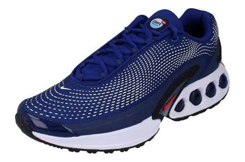 Image of Nike Men's Air Max Dn Sneaker