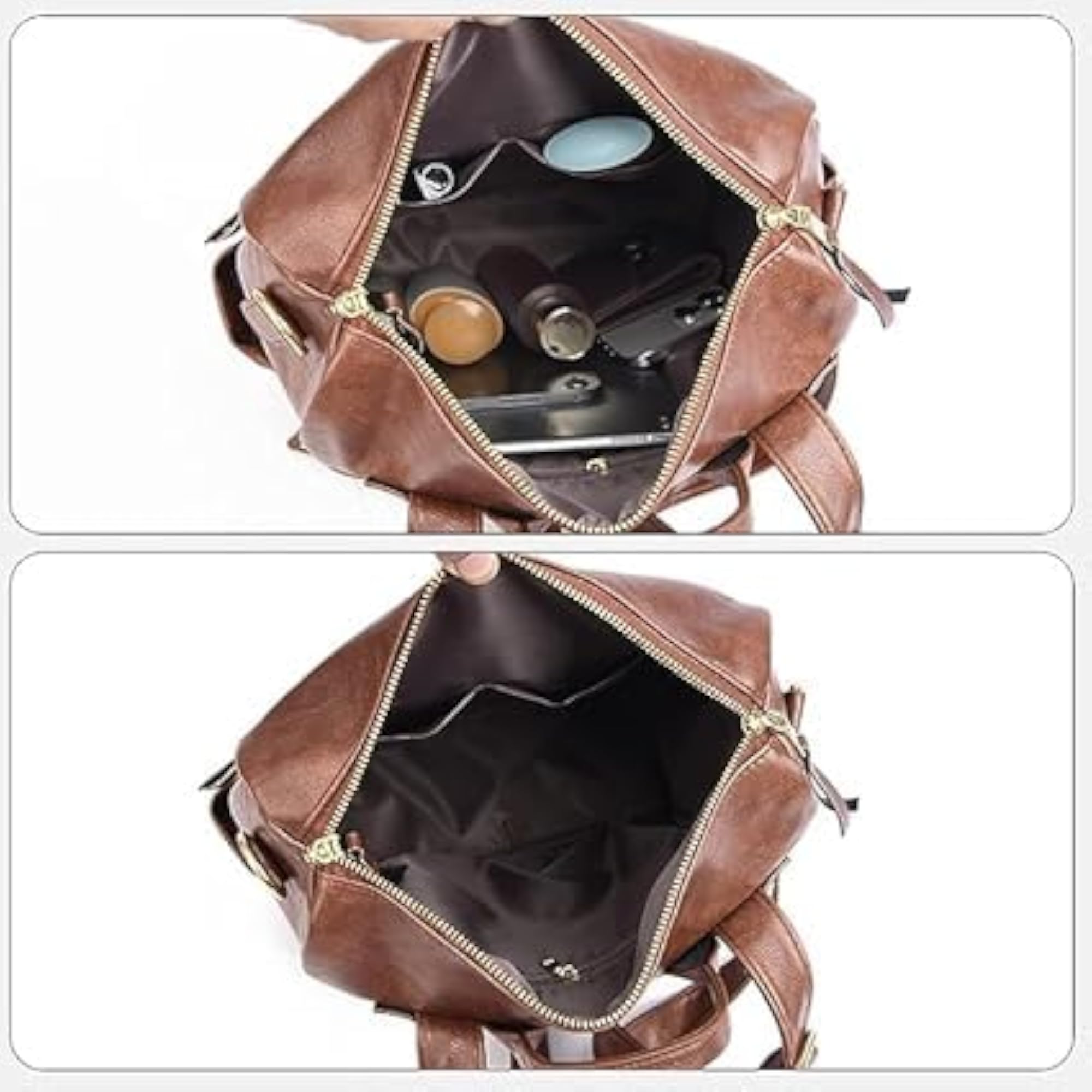 Mini Small Backpack for Women and Girls