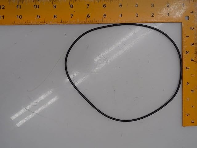 11539680 O-Ring (Surplus Open Box) - G&T Engine Parts