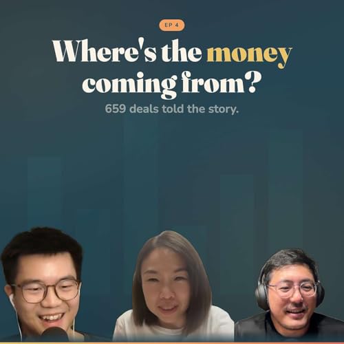 Luxury Bag Restorer Finally Analyzes Her Sales Channels with AI