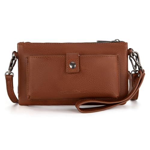 Montana West Crossbody Bags for Women Western Clutch Purses Cross Body Bag with Removable Strap2