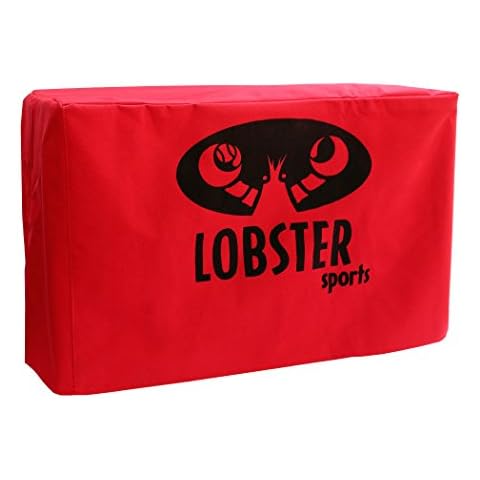 Lobster Sports Elite Storage Cover Cover