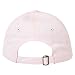 Zbicd Sombrero Hombres y Mujeres con la Misma Gorra de béisbol Letras...