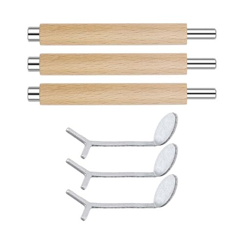 lC}OlbgZbg3Zbg3Zbg܂̓X^WIn[g^KCh̃}jLApY^KCh