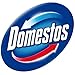 Price comparison product image Diversey Domestos Original Bleach, 750ml (4)