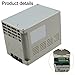 HanOaki IP20 Rated Variable Frequency Drive 1Phase 220V Input For Reliable Industrial Applications