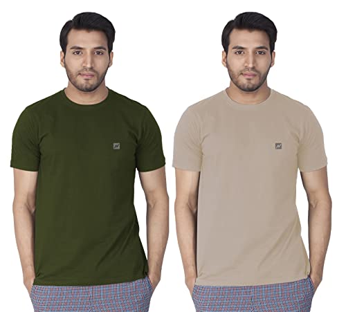 Image of Lux Nitro Men T-Shirt