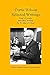 Curtis Wilson, Selected Writings: Dean's Lectures and Other Writings for St. John's College