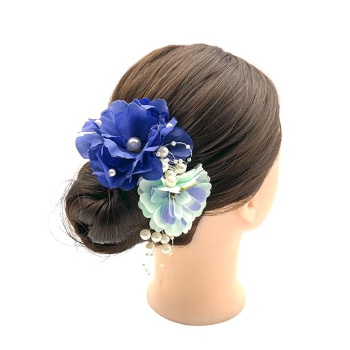   wAANZT[ a a l     sN wANbv fBX p[ 񂴂 e ԏ   Ղ Ǝ U ܎O  wAs  ԉ ̎q v[g ԉΑ(u[,Free Si