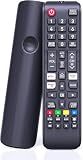 Telecomando Universale è Compatibile Con La Tv Intelligente Samsung, Compatibile Con Tutti i Telecomando Samsung BN59-01175N AA59-00603A AA59-00741A AA59-00786A AA59-00602A BN59-01247A AA59-00743A