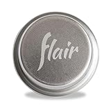 Flair