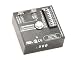 Ice-O-Matic 9101148-01 Timer Module