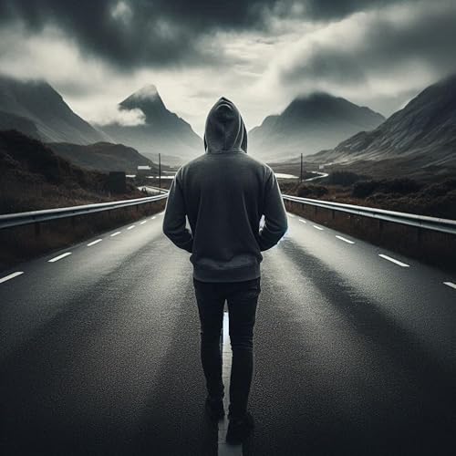 Reproducir Ten Toes Down de Kayser9soze en Amazon Music