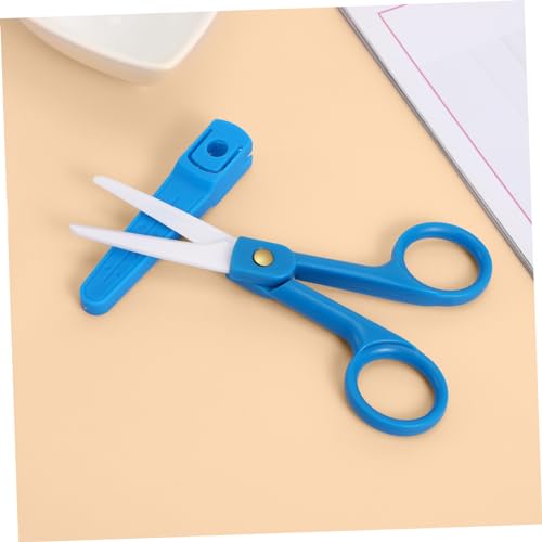 ibasenice 3 Pçs Ferramenta De Esmagamento De Alimentos De Cerâmica Ferramentas Domésticas Tesoura De