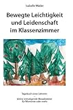 IL-Verlag GmbH
