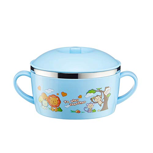 xr[pi q̂߂̃Jo[ƃnh225mlXeX|fMX^C̃{E xr[pi (F : Blue)