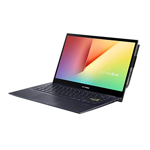 Asus TM420IA-EC050T - 14p FHD AMD Ryzen R3-4300U - 8Go 256Go SSD - W10H -G2A