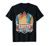 Cool Edgy Surf Beach Designs