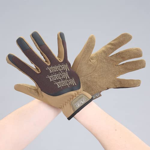 [GXR] k JjNXO[u(v/) EA353BS-113