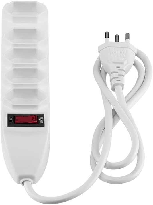 Protetor Eletrônico Mais Ideal Para Sua Segurança