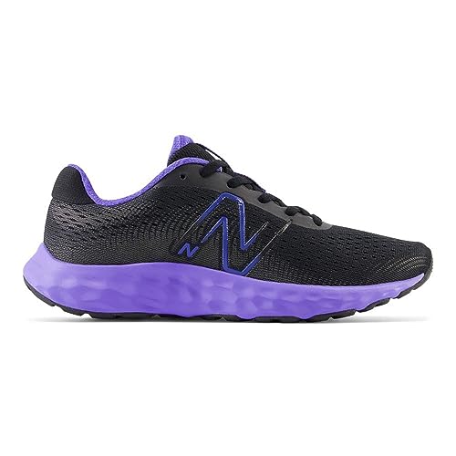 New Balance Women's W411ct3 Sneaker, 7 US4