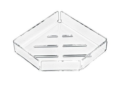 TL.BATH L211/TR Angolare