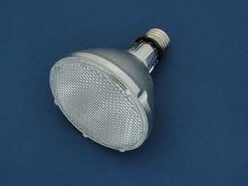 フリップス　CDMランプ　CDM-R 70W/942 PAR30L 40° 在庫限り】 CDM-R 70W/942 PAR30L 40° PHILIPS/フィリップス HID