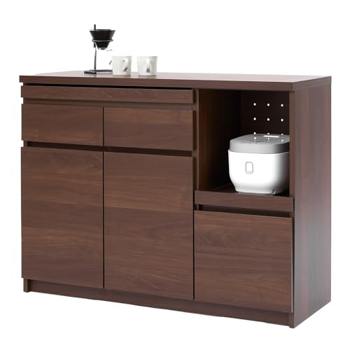 LOWYA E Lb`JE^[ Lb`bN HI Lb`[ 120cm [ I  EHibg