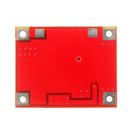Batterie Lithium Step Up 5V pour fabriquer sa propre mini batterie externe USB - 4