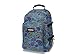 Produktbild Eastpak Provider Rucksack, 44 cm, 33 L, paisley blossom, EK52075B