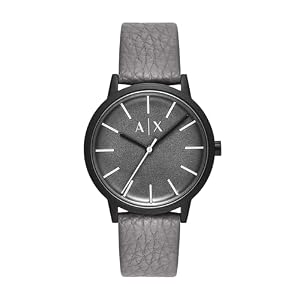 Armani Exchange AX2764