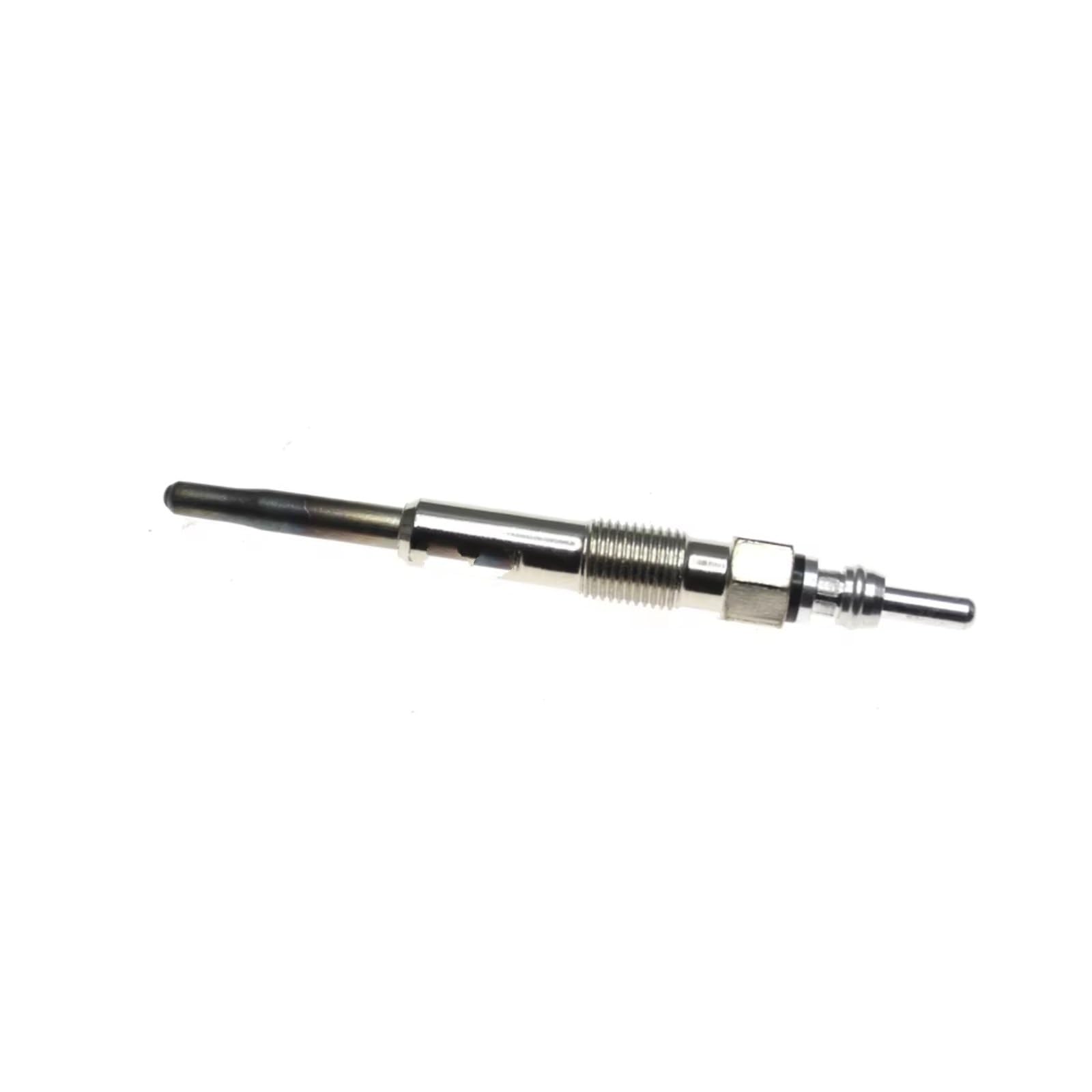 Compatibile con Per Passat 2005 2006 2007 2008 2009 2010 N10591603 Riscaldatore Candelette Riparazione Parti Ricambio Candeletta Diesel Auto