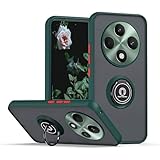 elac fs 127 hifi wiki Tly Kompatibel mit OPPO Reno 12 F 5G / OPPO Reno 12 FS 5G / OPPO Reno 12F 4G / OPPO Reno 12FS 4G (6.67