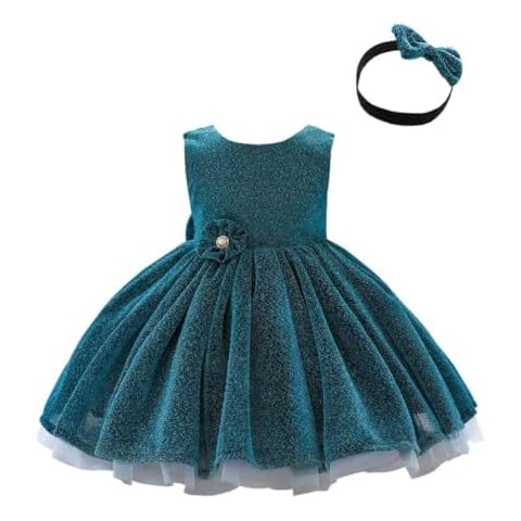 Lito Angels Dark Teal Bridesmaid Dress Cover