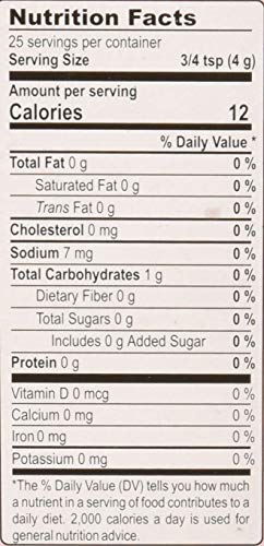 Mdh - Rajmah Masala (Kidney Bean Curry Mix) - 100G #TOP3