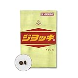 �W���b�L 450��