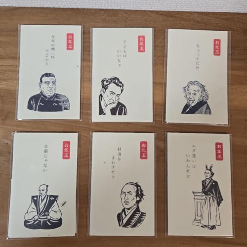 JWA|`܁iNʑ܁j6ZbgEe3