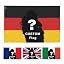 Flag-2