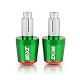 Lenkerhandgriff GriffleisteKosten, wenn es verschüttet wird.