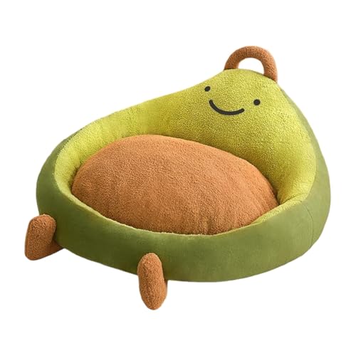 lunyong�y�b�g �� �n�E�X �~�p ������� �����p �y�b�g�n�E�X �ӂ�ӂ� �ۉ� �N�b�V�����t�� �� �������薰��� �����΍� �L �n�E�X �L ���K ���L�p ������ ���^���p �x�e�� �Q�� �􂦂� �y�b�g�p�i (�O���[��,70*70cm)