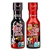 Customised Korean Hot Chicken Flavour Buldak Sauce Box (Pack of 2), Choose Any 2 Flavours