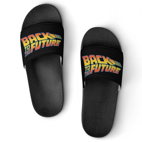 [BAKYAR] obNgDUt[`[ Xbp  T_ jp y ~  OJ 􂦂 qp p Jbv ItBXp v[g ʔNKp 42 (260mm)