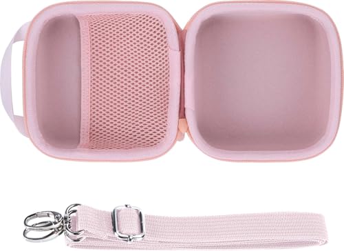 Lebakort Storage Case Compatible with FUJIFILM instax mini 13 Film Camera